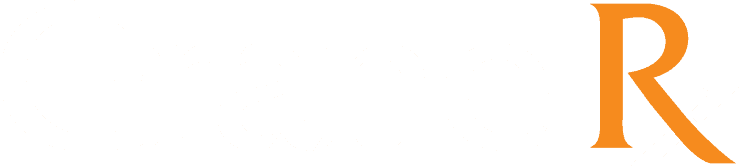 GraneRx